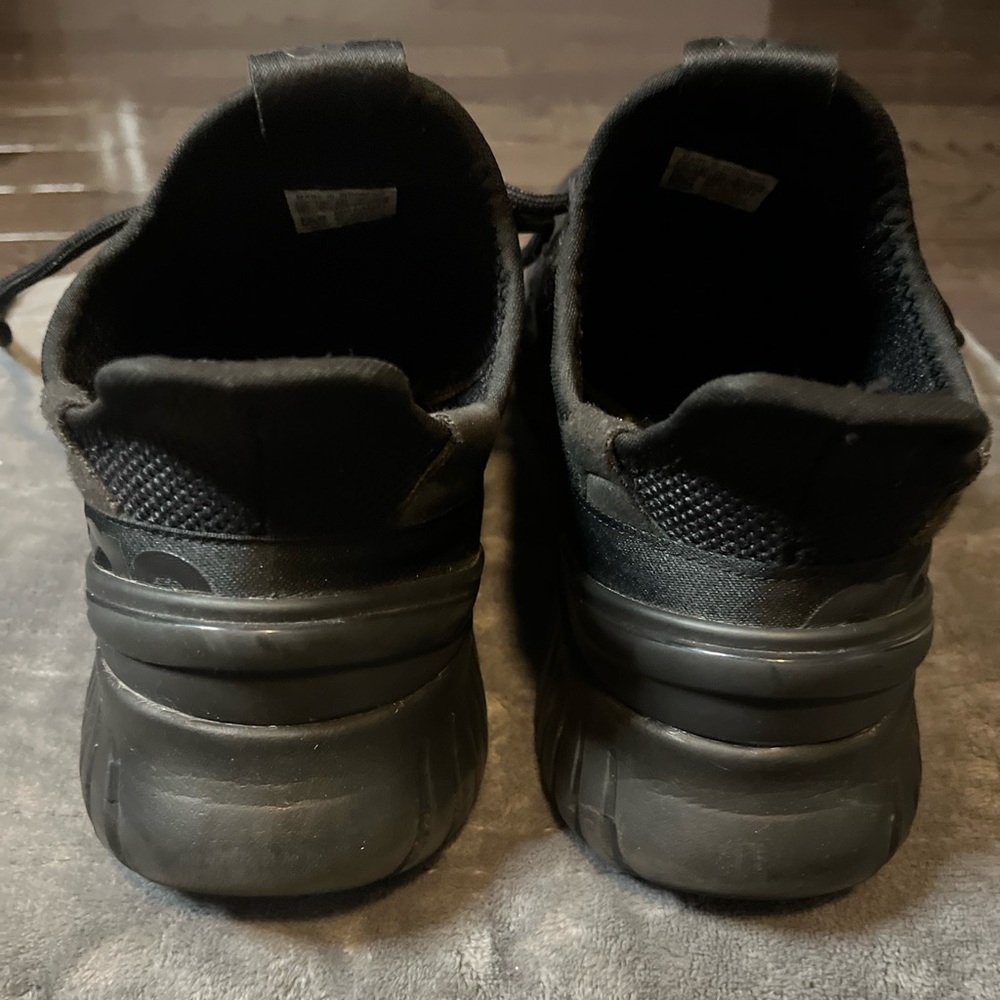 Adidas Boost - image 3